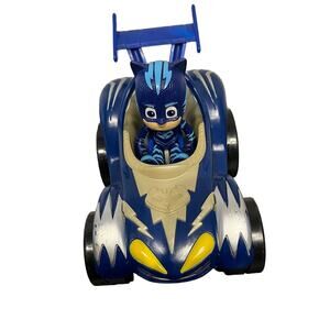 PJ Masks Catboy Power Racer Car